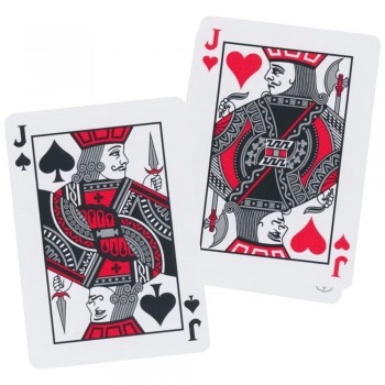 Spellbound žaidimo kortos Bicycle